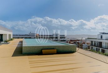 Apartamento T1 em Lisboa