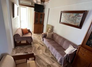 Διαμέρισμα για ενοικίαση - Μεσσήνη, - Photo 1