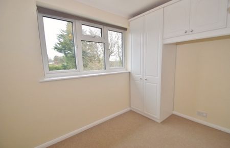 Acres End, Amersham, Bucks,HP7 - Photo 3