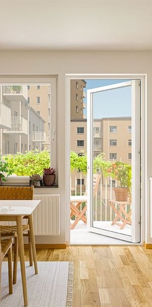 Bokelundsvägen 13 B - Photo 1