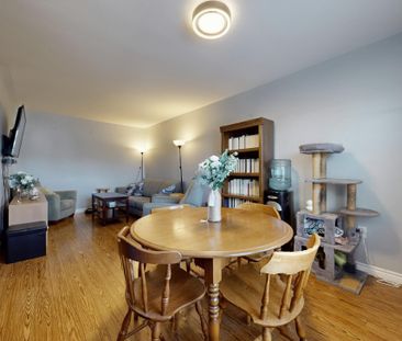 For Lease - 597 Speyer Circle, Milton, Ontario - Photo 5