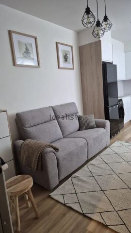 Alquiler de piso en Calle Marqués de San Esteban, 21 - Photo 3