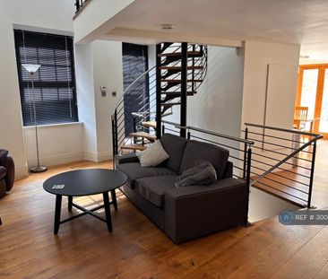 3 bedroom semi-detached house to rent - Photo 1