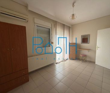 Studio/Γκαρσονιέρα για ενοικίαση Εκτενοπόλ (Κομοτηνή) - Φωτογραφία 3
