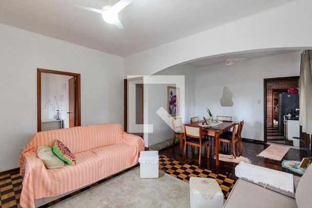 Imoveis - Em Camaquã - Foto 1