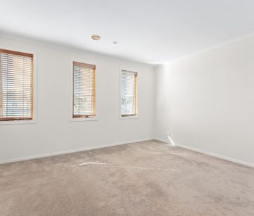 71 Marriott Drive Keysborough VIC - Photo 3