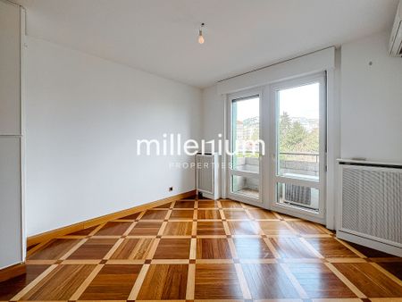 Exceptional apartment in front of the Rhône - Photo 4