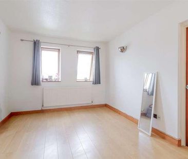 Off Bath Road, GL53 - Photo 2