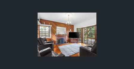 Spacious Family Home in the McKinnon School Zone - Photo 4