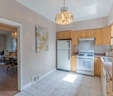 For Lease - 4 Fife Street, Hamilton, Ontario - Photo 5