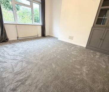 Wharfdale Road - Photo 5