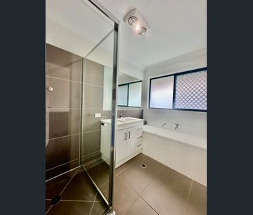 A Place to Call Home - Photo 2