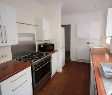 82 Rasen Lane - Photo 4