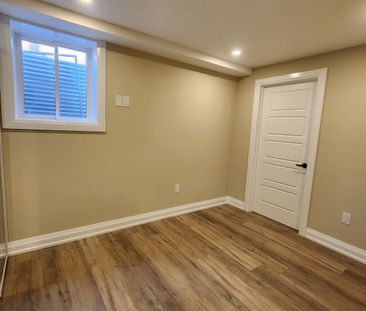 For Lease - 744 Kennedy Circle, Milton, Ontario - Photo 3