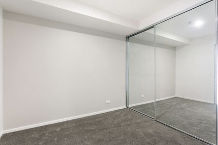 2012/120 Eastern Valley Way, Belconnen ACT 2617 - Apartment For Rent | Domain - Photo 2