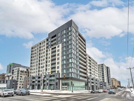 3000 Boul. Thimens Montréal (Saint-Laurent), QC H4R - Photo 2