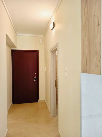 Διαμέρισμα για ενοικίαση Εξάρχεια (Εξάρχεια - Νεάπολη) - Photo 5