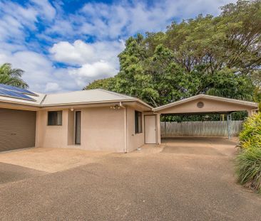 2/12 Burgundy Court, Condon - Photo 1