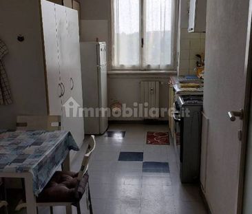 Bilocale via del Turchino 10, Molise - Cuoco, Milano - Photo 6