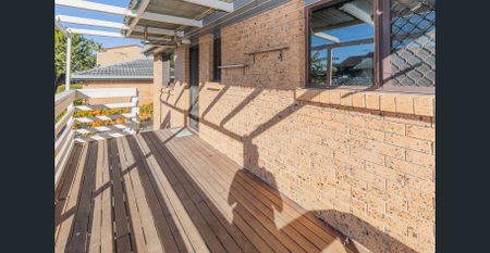 Comfort and Convenience in the Heart of Beenleigh - Photo 4
