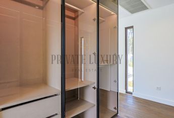 Moradia T4 em Setúbal