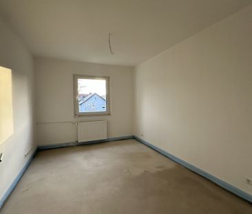 Paßstraße 46, 46236 Bottrop - Photo 3