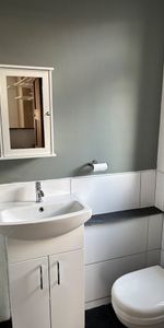 Studio Flat, West Bridgford, NG2 - Photo 3