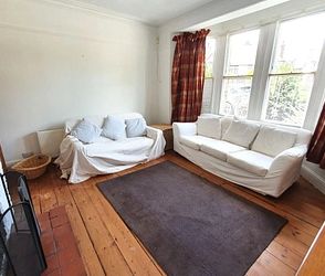 Saddleton Road, Whitstable, CT5 4JD, Kent - Photo 2