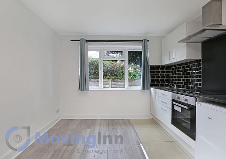 Tewkesbury Road, Carshalton, SM5 1QA - Photo 3