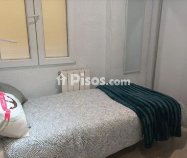Piso en alquiler en Chopera - Photo 6
