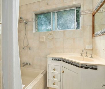 Prime Palm Beach Location - Steps From The Beach - Photo 5