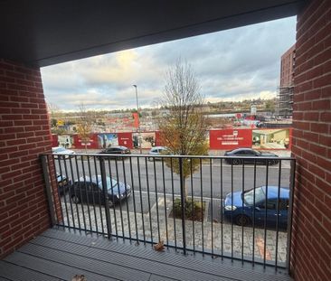 Lismore Boulevard - Photo 5