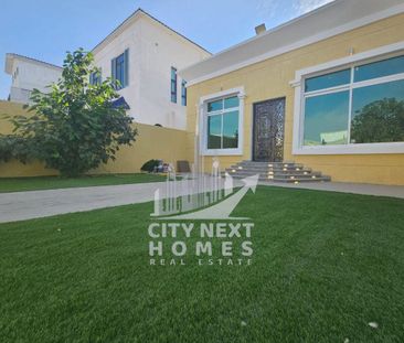 Luxury Modern 2BR Small Villa & Garden - Photo 5