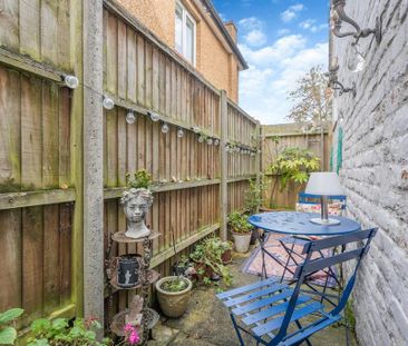 2 bedroom house to rent - Photo 5
