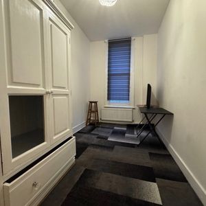 1 Bed Flat, Brecknock Road, N19 - Photo 2