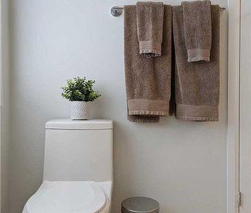 For Lease - 80 Thomas Mulholland Drive Unit# 3, Toronto, Ontario - Photo 6