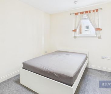 1 bedroom in a house share to rent - Photo 6
