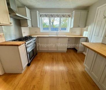 Hawkesford Way, St Neots, PE19 - Photo 4