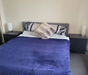 Maribyrnong - Photo 5