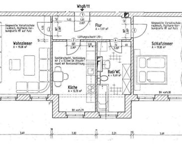 Klick rein: Trete ein: Bring leben rein :=) - Photo 5