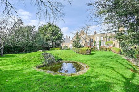 3 bedroom flat to rent - Photo 2