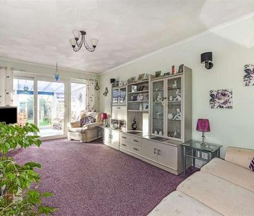 Clappers Lane, Bracklesham Bay, Chichester, PO20 - Photo 5