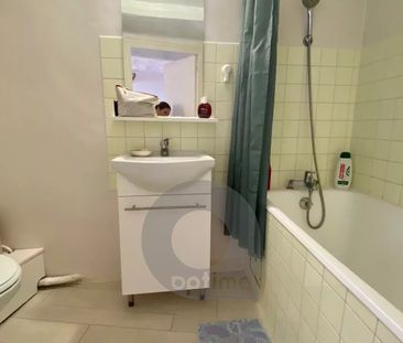 Location Appartement 2 pièces 31m² MENTON 06500 - Photo 6