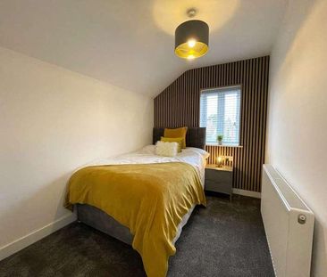 Burmer Road, Peterborough, PE1 - Photo 1