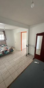 Ducos - Appartement - F3 à partager - Photo 3