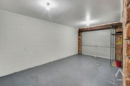 Comfort and Convenience Combined - Photo 5