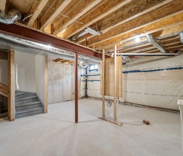 For Lease - 32 Ingle Way, Kawartha Lakes, Ontario - Photo 5