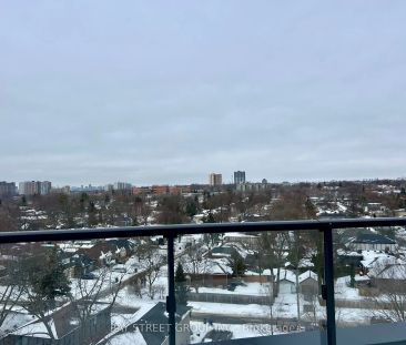 2 Manderley Drive #805 - Photo 2