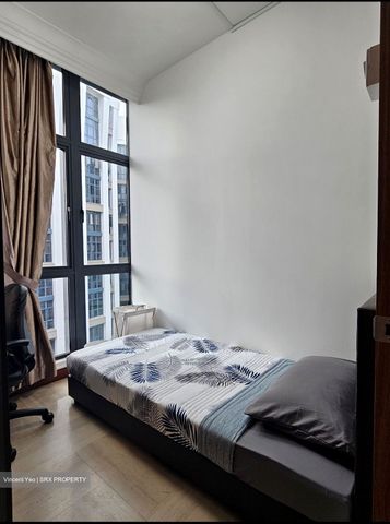 East Meadows (D16), Condominium - For Rent - Photo 4