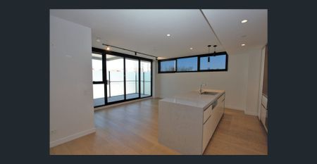 Exceeding All Expectations - Photo 4